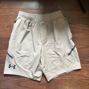 Men’s Under Armour Shorts